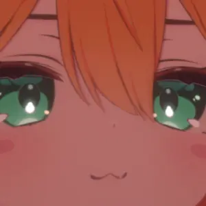 nyarl